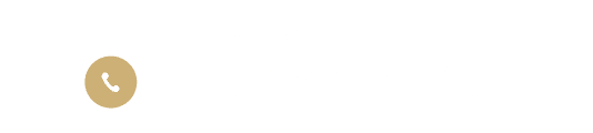 電話をかける