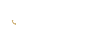 電話をかける