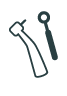 *